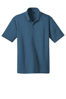 CornerStone Snag-Proof Polo Shirt