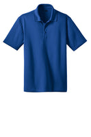 CornerStone Snag-Proof Polo Shirt