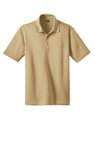 CornerStone Snag-Proof Polo Shirt