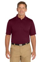 CornerStone Snag-Proof Polo Shirt