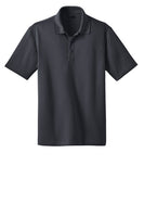 CornerStone Snag-Proof Polo Shirt