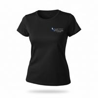 Sport-Tek® Women's PosiCharge® Competitor™ Tee