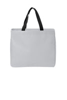 Essential Tote Bag