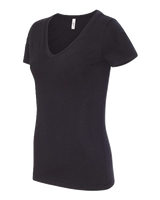 Next Level - Women's Ideal V - 1540