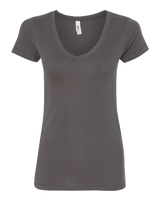 Next Level - Women's Ideal V - 1540