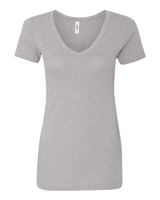 Next Level - Women's Ideal V - 1540