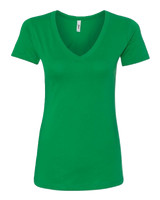 Next Level - Women's Ideal V - 1540