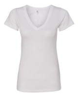 Next Level - Women's Ideal V - 1540