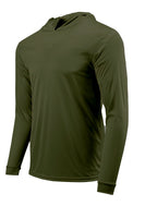 Caruca Farms Hoodie