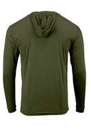 Caruca Farms Hoodie