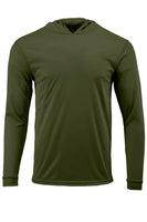 Caruca Farms Hoodie