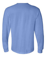 Custom - T-Shirt Long Sleeves