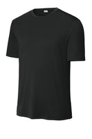 T-Shirt - Sport-Tek PosiCharge Competitor 100% Polyester