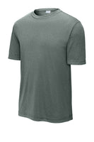 T-Shirt - Sport-Tek PosiCharge Competitor 100% Polyester