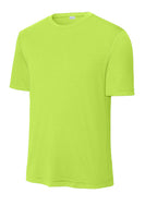 T-Shirt - Sport-Tek PosiCharge Competitor 100% Polyester