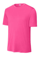 T-Shirt - Sport-Tek PosiCharge Competitor 100% Polyester