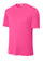 Custom - T-Shirt - Sport-Tek PosiCharge Competitor 100% Polyester