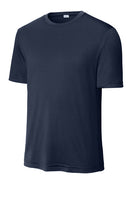 T-Shirt - Sport-Tek PosiCharge Competitor 100% Polyester