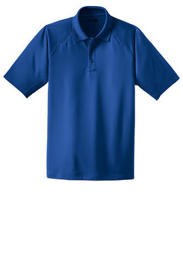 CornerStone Snag-Proof Tactical Polo Shirt