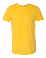 Custom - T-Shirt - Gildan Softstyle