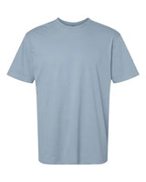 Custom - T-Shirt - Gildan Softstyle