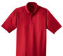 CornerStone Snag-Proof Tactical Polo Shirt