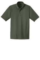 CornerStone Snag-Proof Tactical Polo Shirt