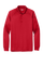 CornerStone Long Sleeve Snag-Proof Tactical Polo Shirt