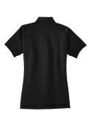 Women's CornerStone Snag-Proof Tactical Polo Shirt