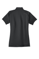 Women's CornerStone Snag-Proof Tactical Polo Shirt