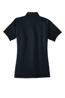 Women's CornerStone Snag-Proof Tactical Polo Shirt