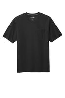CornerStone Workwear Pocket T-Shirt
