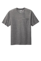 CornerStone Workwear Pocket T-Shirt