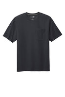 CornerStone Workwear Pocket T-Shirt