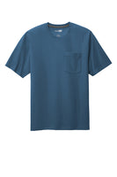 CornerStone Workwear Pocket T-Shirt
