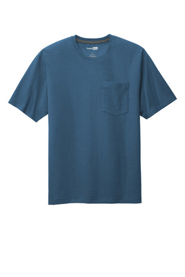 CornerStone Workwear Pocket T-Shirt