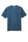CornerStone Workwear Pocket T-Shirt