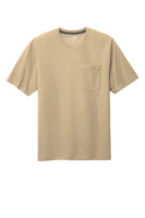 CornerStone Workwear Pocket T-Shirt