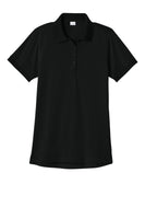 CornerStone® Women’s Workwear Pro Polo