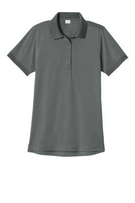 CornerStone® Women’s Workwear Pro Polo