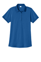 CornerStone® Women’s Workwear Pro Polo