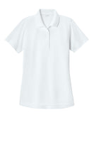 CornerStone® Women’s Workwear Pro Polo