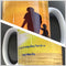 Ceramic Mug - Fathers Day Coffee Mugs