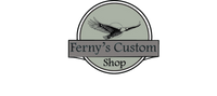 Ferny's Custom Shop