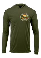 Caruca Farms Hoodie