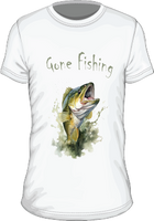 T-Shirt - Sport-Tek PosiCharge Competitor 100% Polyester