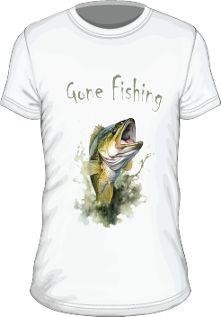 T-Shirt - Sport-Tek PosiCharge Competitor 100% Polyester