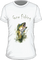T-Shirt - Sport-Tek PosiCharge Competitor 100% Polyester