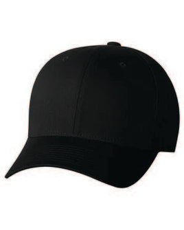 Hats - V-Flexfit Hat