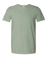 Custom - T-Shirt - Gildan Softstyle